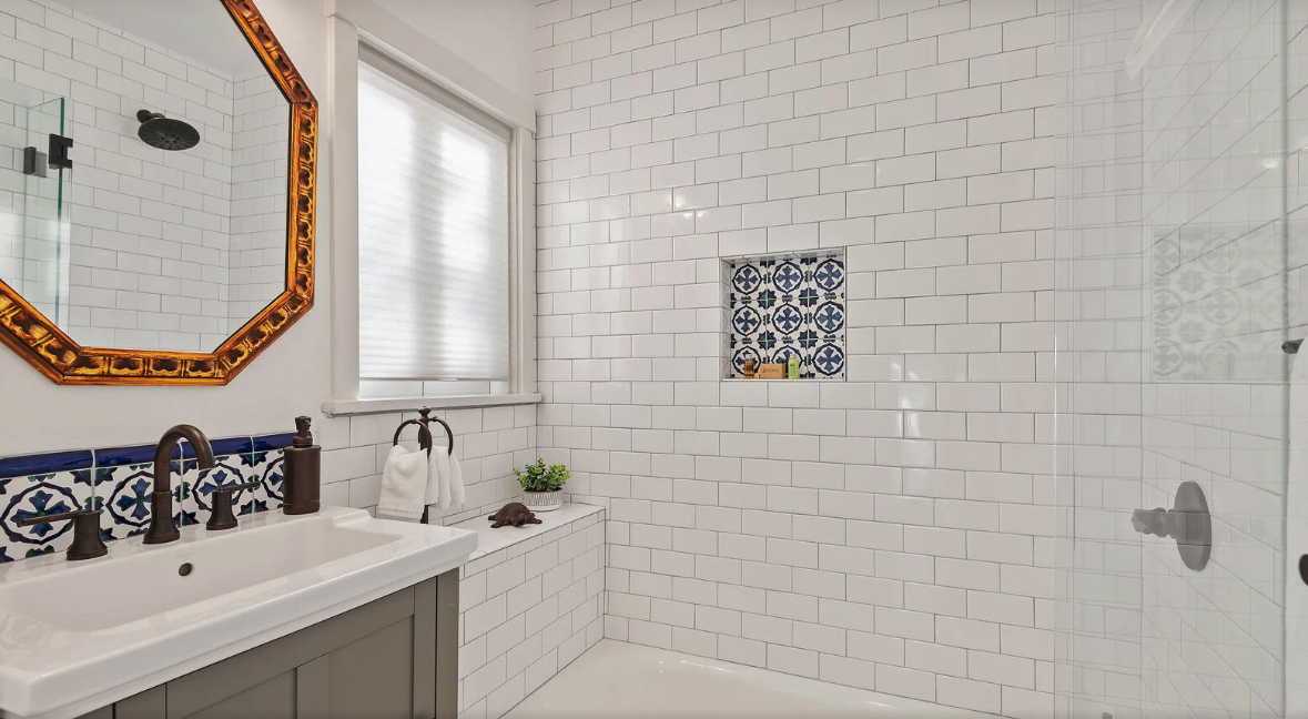 Anacapa House - Image 28